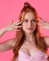 madelame Altpins Profile Picture