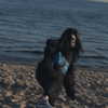 _dead__cherry_ Altpins Profile Picture