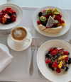 edvarda_ Altpins Profile Picture
