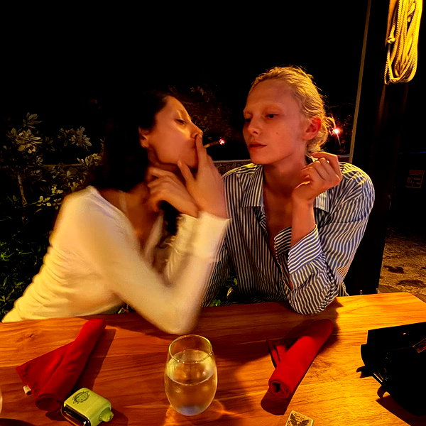 alexconsani instagram image archive image
