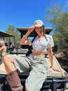 vanessa.rhd Altpins Profile Picture