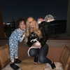 mariahcarey Altpins Profile Picture