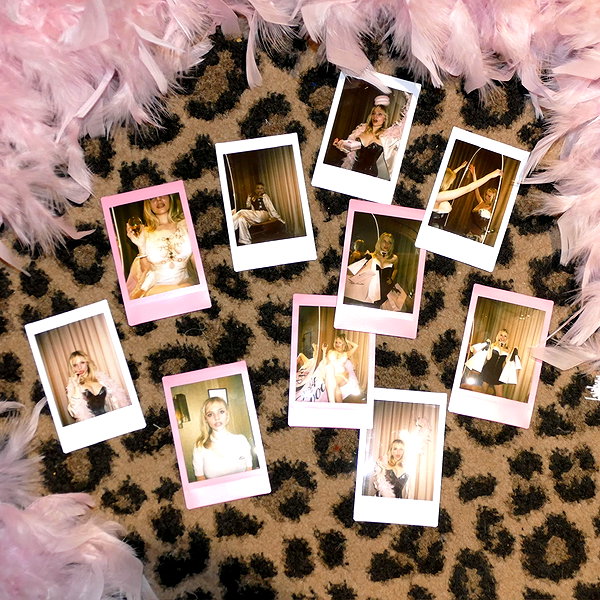 leni.bahr instagram image archive image