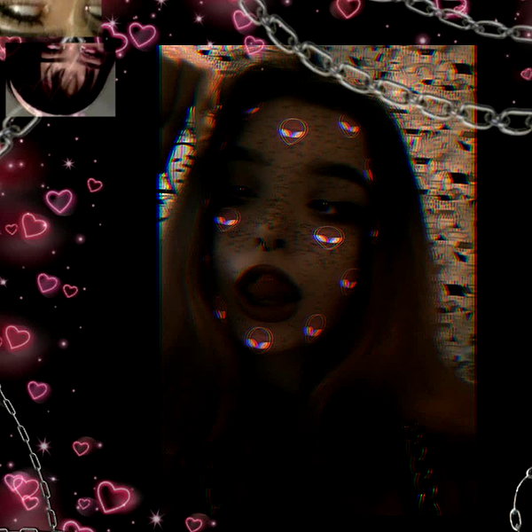 _dead__cherry_ instagram image archive image