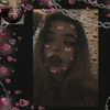 _dead__cherry_ Altpins Profile Picture