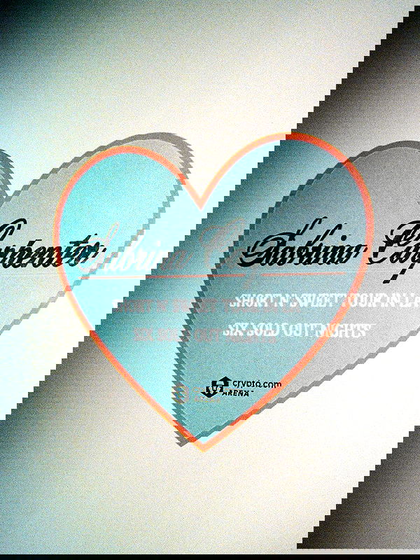 sabrinacarpenter sabrinacarpenter archive image