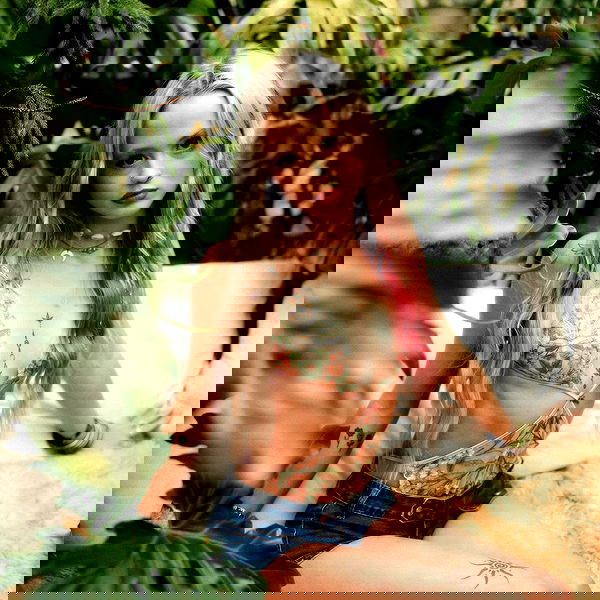 tatum.ricee tatum.ricee archive image