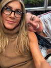 jenniferaniston Altpins Profile Picture