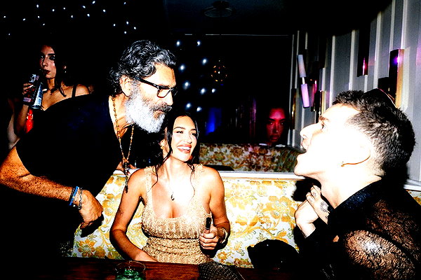 staskaranikolaou instagram image archive image