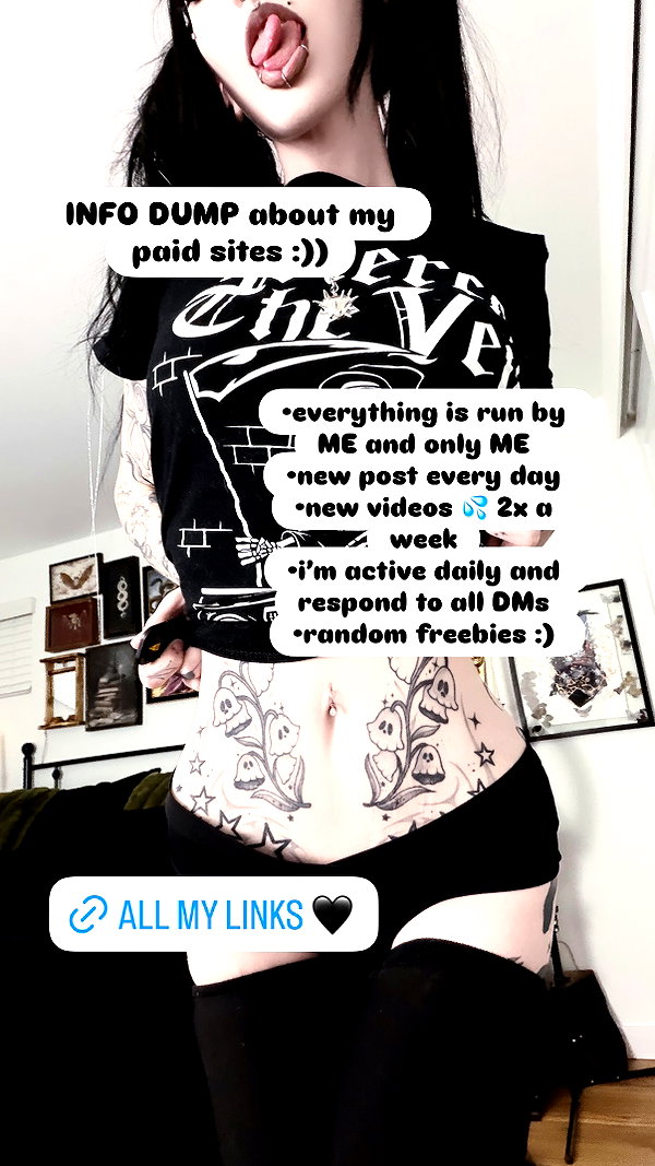 iamm3dusa iamm3dusa archive image