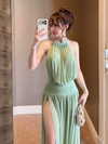 lyhythuedoxinh Altpins Profile Picture