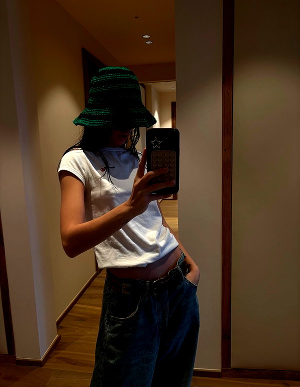 ninastodden instagram image archive image