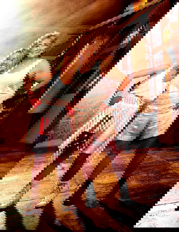 sydney_sweeney sydney_sweeney archive image