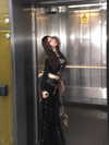 joycee.e Altpins Profile Picture