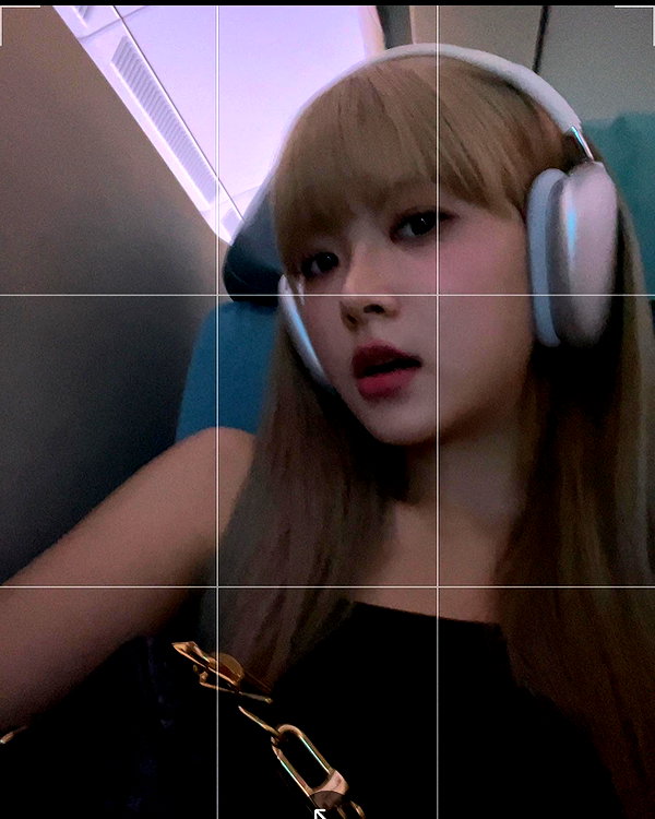 hhh.e_c.v instagram image archive image