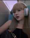 hhh.e_c.v Altpins Profile Picture