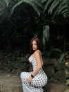 quenhi.phamm Altpins Profile Picture