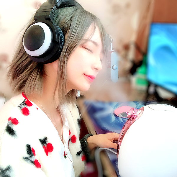 erokochiba instagram image archive image