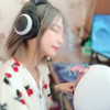erokochiba Altpins Profile Picture