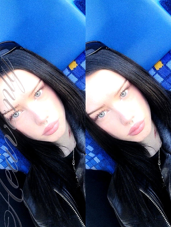 borkwsmh instagram image archive image