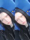 borkwsmh Altpins Profile Picture