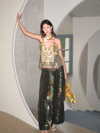 fair_mua Altpins Profile Picture