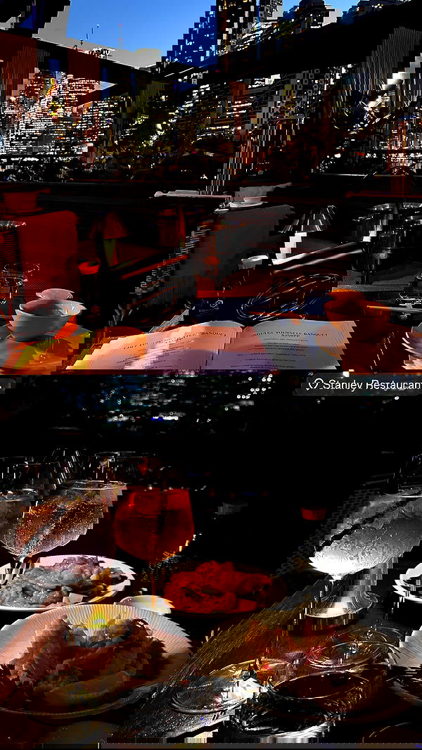 giangg._ giangg._ archive image