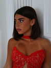 lian_sabag8 Altpins Profile Picture