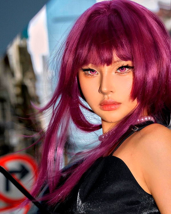 ll.lu1s instagram image archive image