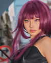 ll.lu1s Altpins Profile Picture