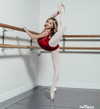ellianawalmsley Altpins Profile Picture