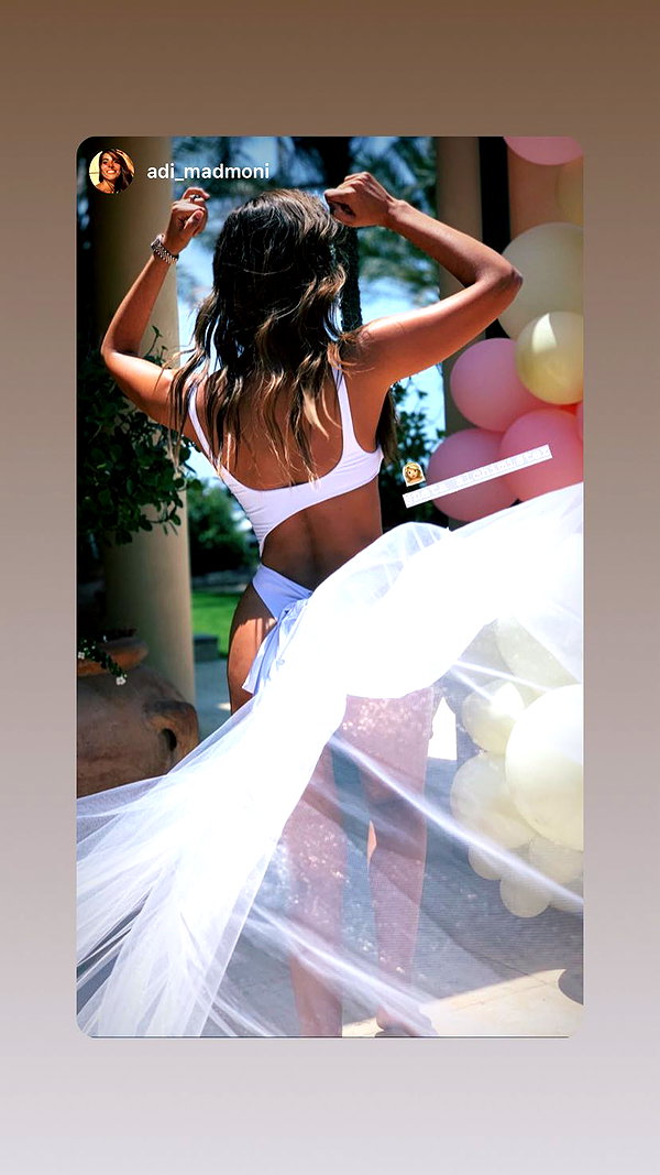 neta_alchimister instagram image archive image