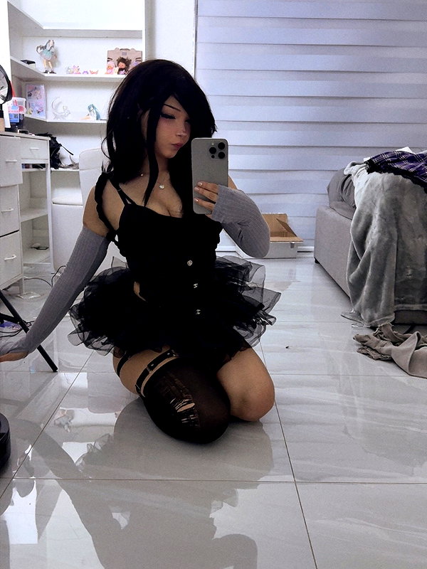 milliexxss instagram image archive image