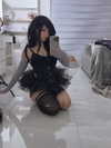 milliexxss Altpins Profile Picture