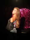 libby_reut Altpins Profile Picture