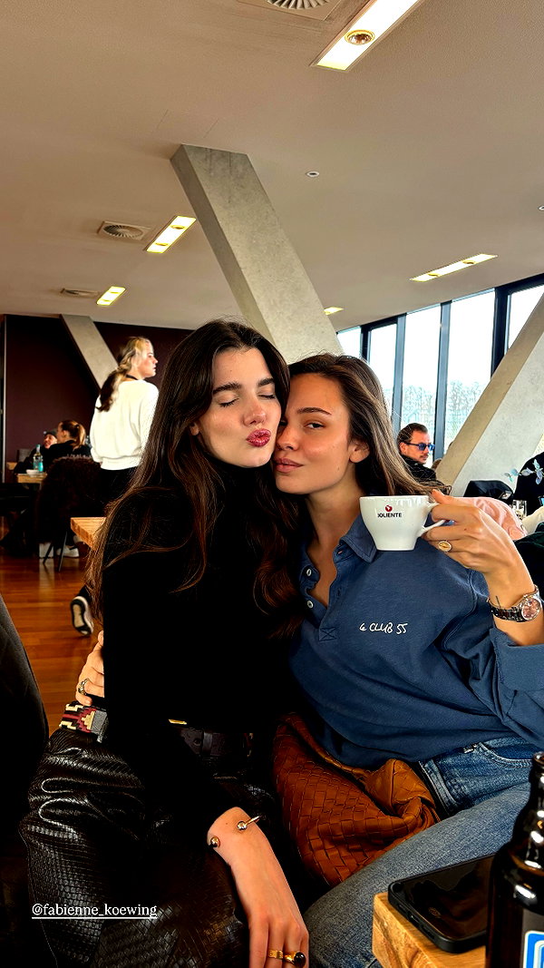 ninastodden instagram image archive image
