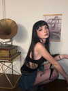 liya.barsky Altpins Profile Picture