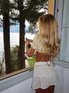 elizabethcampbelljones Altpins Profile Picture