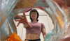 leanbeefpatty Altpins Profile Picture