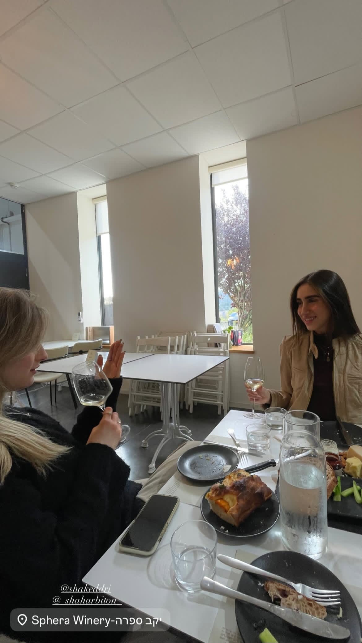 shakeddri instagram image archive image