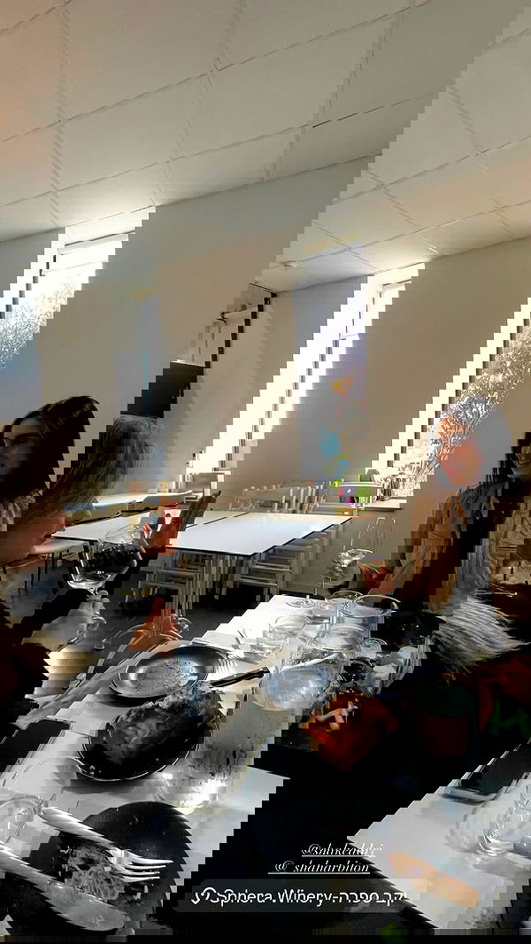 shakeddri image ~ Altpins