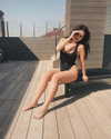 flawlessa Altpins Profile Picture