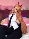 alice_delish Altpins Profile Picture