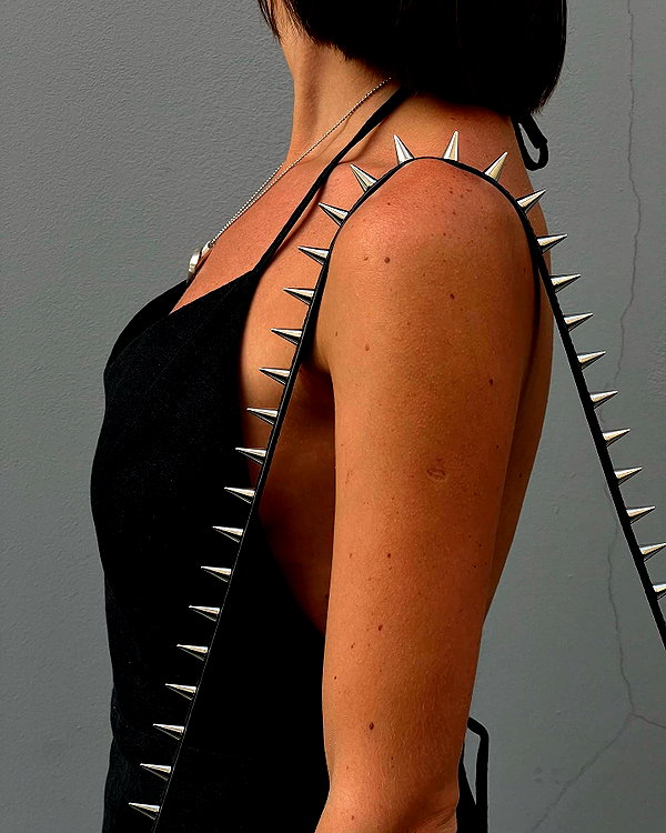 daryanedarya instagram image archive image