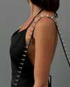 daryanedarya Altpins Profile Picture