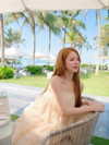 lyhythuedoxinh Altpins Profile Picture