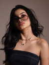 ratusfy_ Altpins Profile Picture