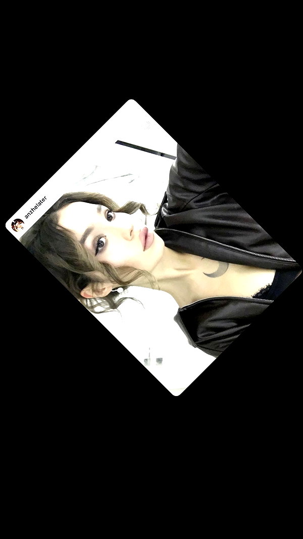 anzhelater instagram image archive image