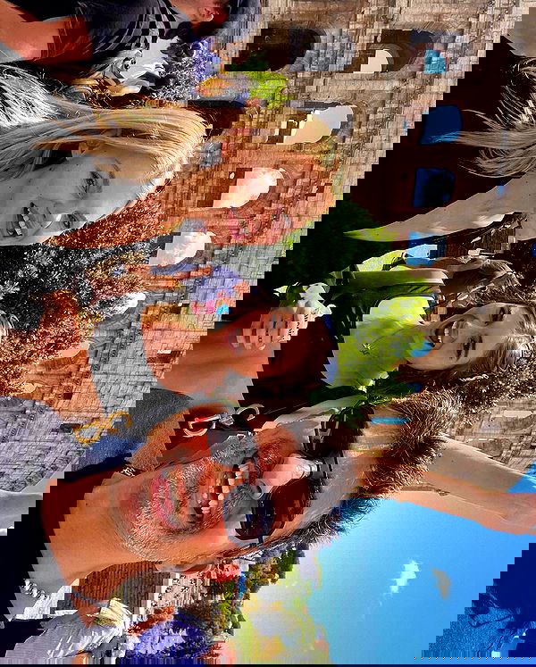 taylor.creeden taylor.creeden archive image