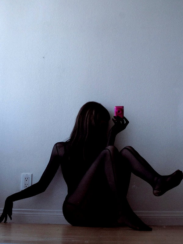 kirrakaye instagram image archive image
